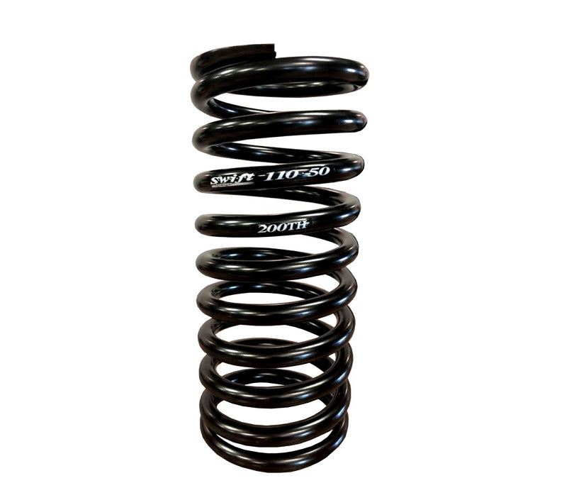 Swift Spring - 5" ID x 11" L - Rear