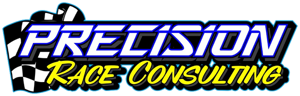 Precision Race Consulting
