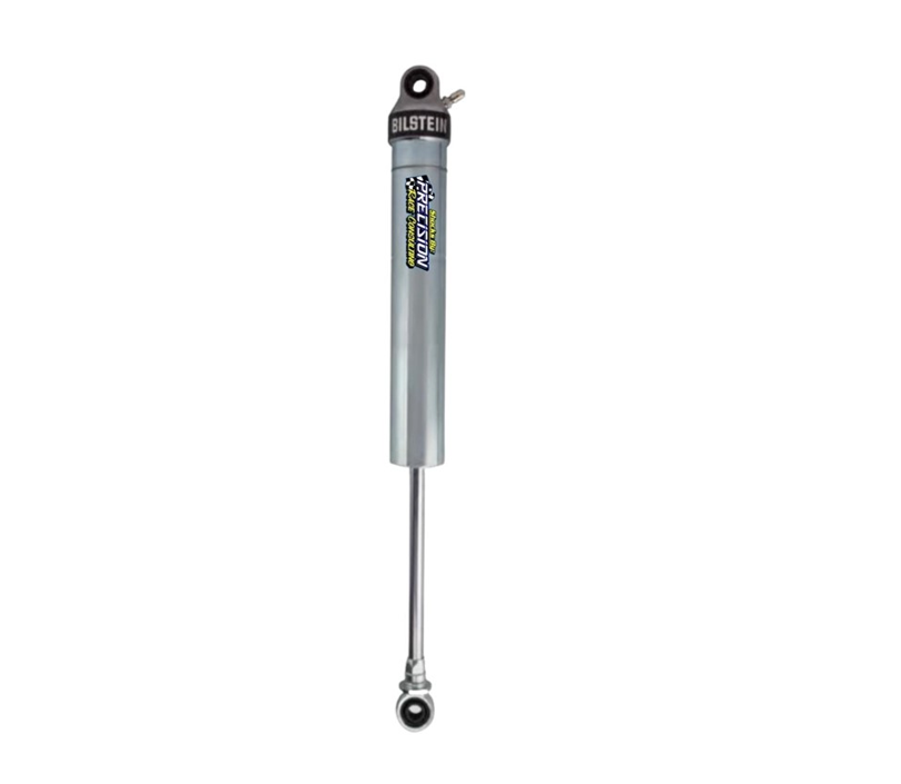 Bilstein 5” Street Super Stock Shock – Modified Racecar IMCA Custom 180/120