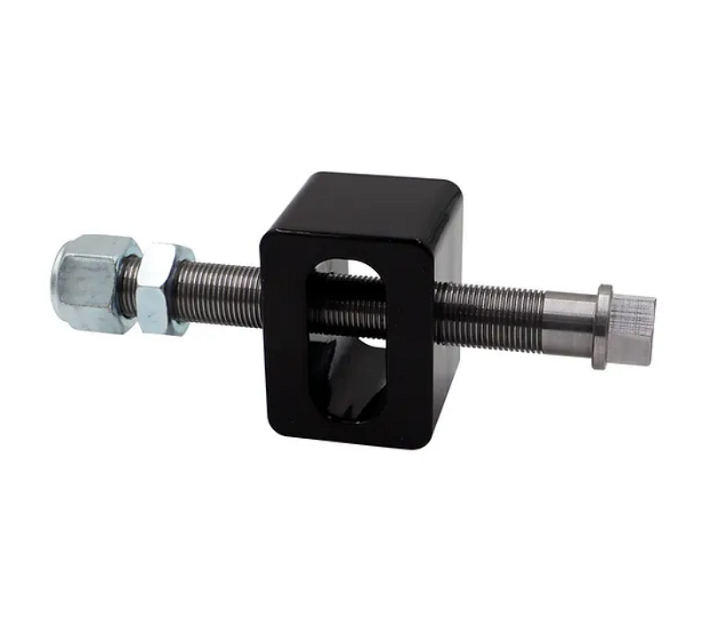 BSB Pullbar Adjuster