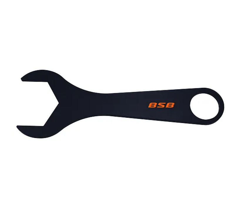 BSB Slider Nut Wrench