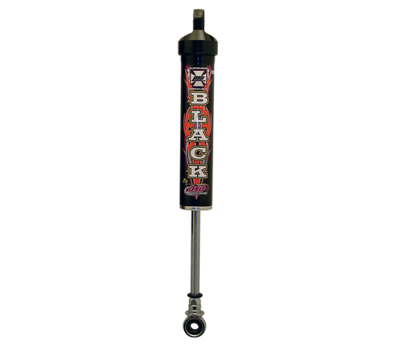 BSB 20 Series Dirt Super Stock Shock