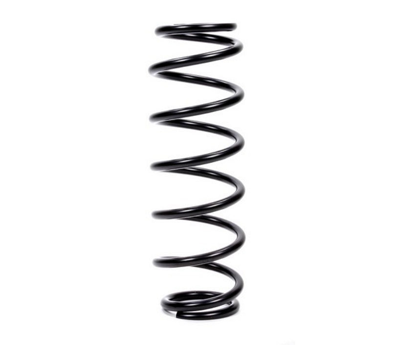 Swift Coil-Over Spring - 2.5" ID x 10" L - Barrel