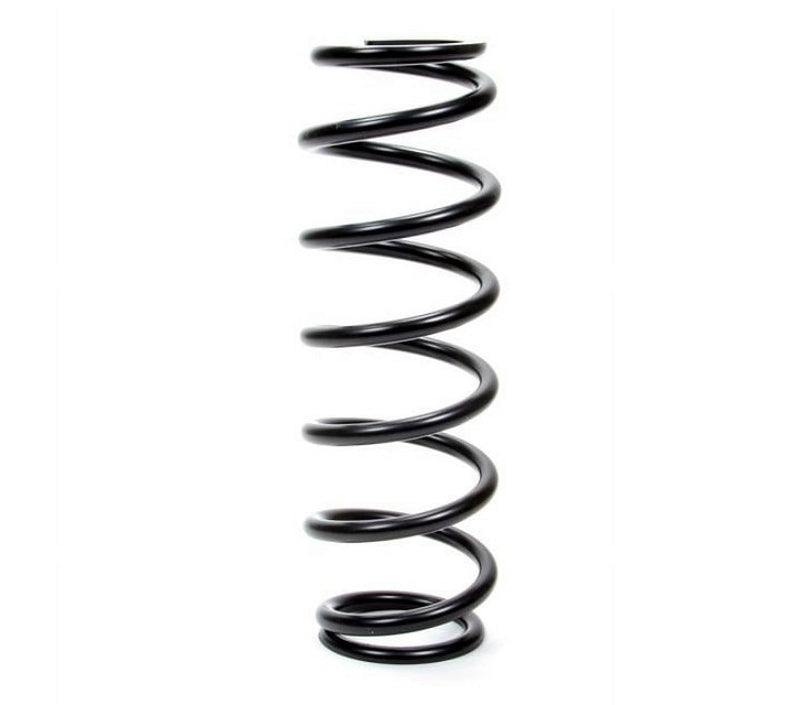 Swift Coil-Over Spring - 2.5" ID x 12" L - Barrel