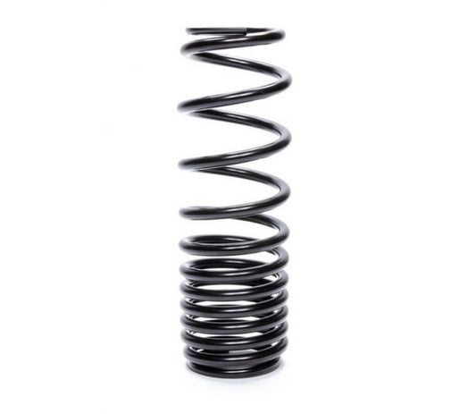 Swift Racing Coil Spring 2.5