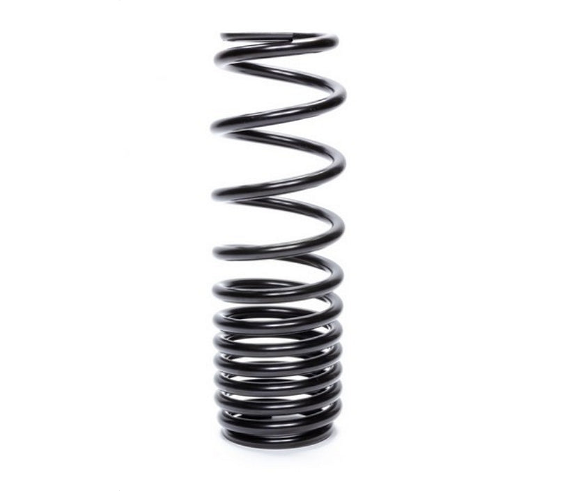 Swift Coil-Over Spring - 2.5" ID x 12" L - Progressive