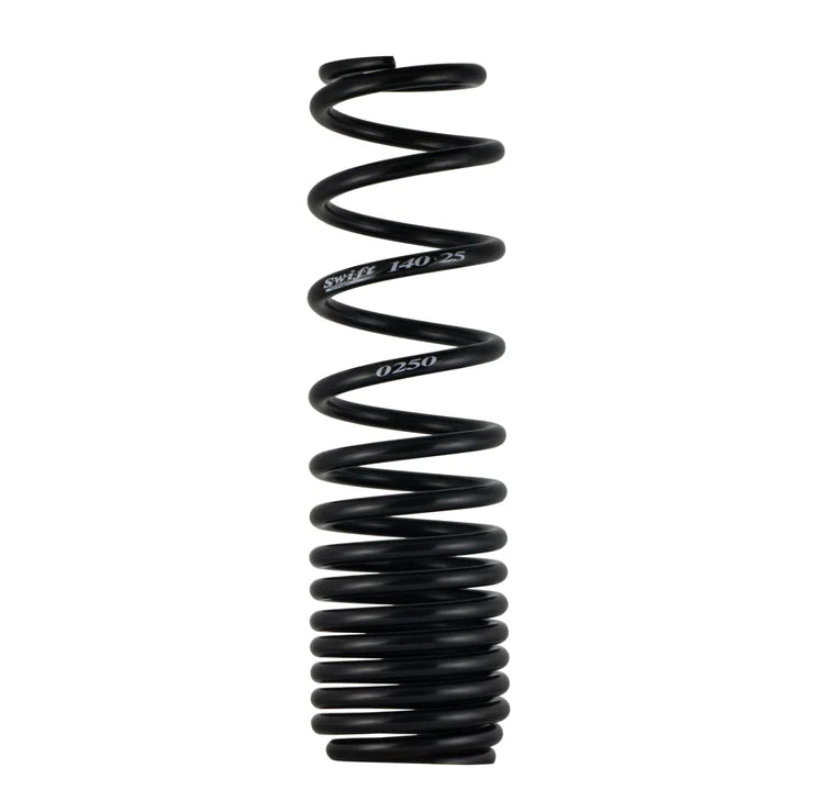 Swift Coil-Over Spring - 2.5" ID x 14" L - Progressive