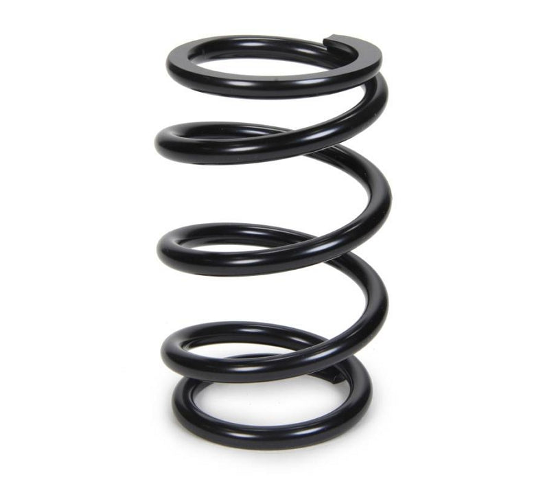 Swift Coil-Over Spring - 2.5" ID x 6" L - Barrel