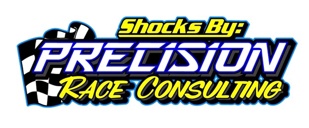 BSB 25 Series BV Dirt Mod Shock