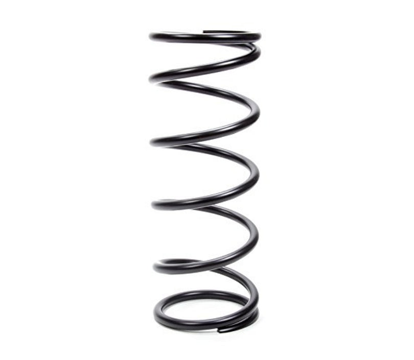 Id Auto Spring Back String Swift Spring - 5